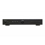 Rotel A11 MKII Stereo Entegre Amplifikatör Bluetooth
